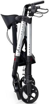 XXL-Rollator Goliat